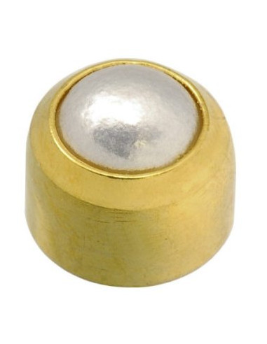 hipoalerginiai auskarai iš...