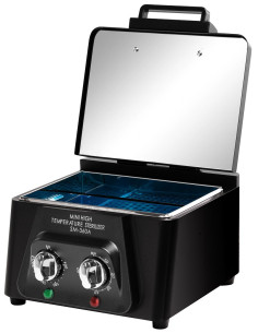 aukštos temperatūros... 2