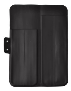 plaukų tiesintuvo karščiui... 2