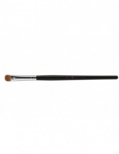 akių šešėlių šepetėlis,... 2