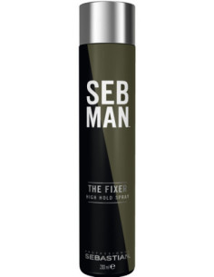 plaukų lakas Sebastian Seb...