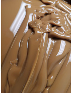 soliariumo įdegio losjonas... 2