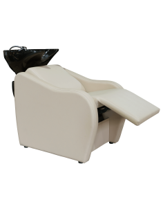 kirpyklinis fotelis... 2