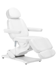 elektrinė kosmetinė lova 3... 2