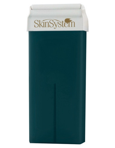 azuleno vaškas kasetėje SkinSystem 100ml