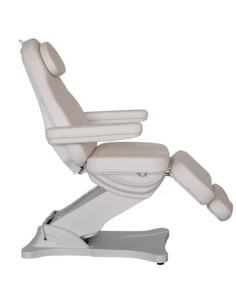kosmetologinė lova su 3... 2