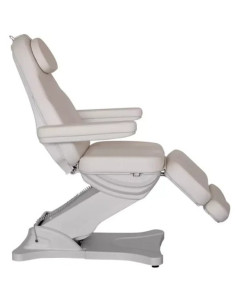 kosmetologinė lova su 3... 2