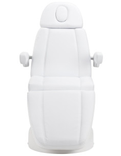 kosmetologinė lova 3... 2