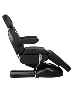 kosmetologinė lova 3... 2