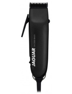 plaukų kirpimo mašinėlė... 2