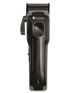 plaukų kirpimo mašinėlė... 2