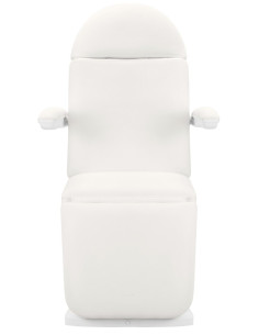 elektrinė kosmetinė lova 3... 2