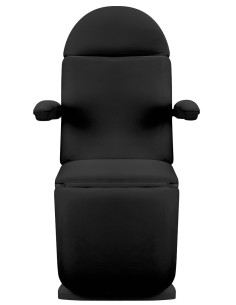 elektrinė kosmetinė lova 3... 2