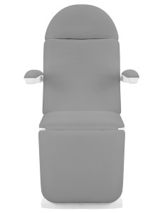 elektrinė kosmetinė lova 3... 2