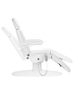 kosmetologinė lova su 3... 2