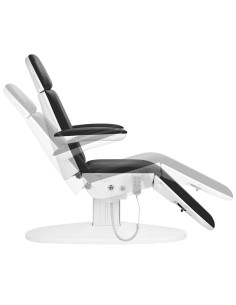 kosmetologinė lova su 3... 2