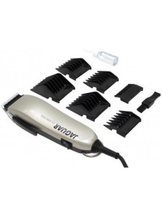 plaukų kirpimo mašinėlė... 2