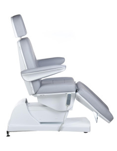 kosmetologinė lova su 3... 2