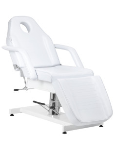 kosmetinė kėde hidraulinė... 2