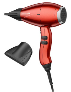 plaukų džiovintuvas Valera... 2