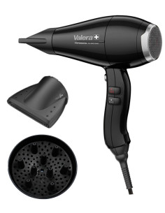 plaukų džiovintuvas Valera... 2