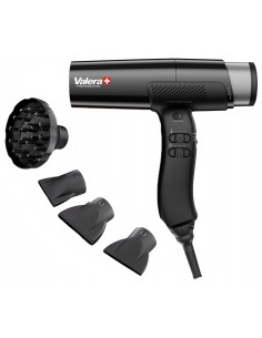 plaukų džiovintuvas Valera... 2