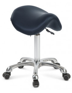 meistro kėdutė balnas,... 2