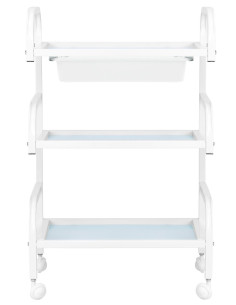 kosmetinis vežimėlis Orsola 2