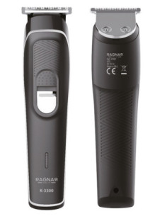 plaukų trimeris Ragnar... 2