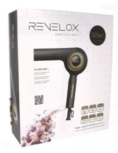 plaukų džiovintuvas,... 2