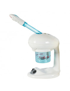 veido garintuvas stalinis... 2