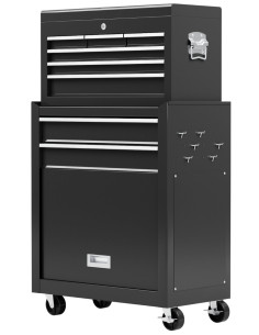 kirpyklinis vežimėlis... 2