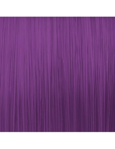 pusiau ilgalaikiai dažai... 2