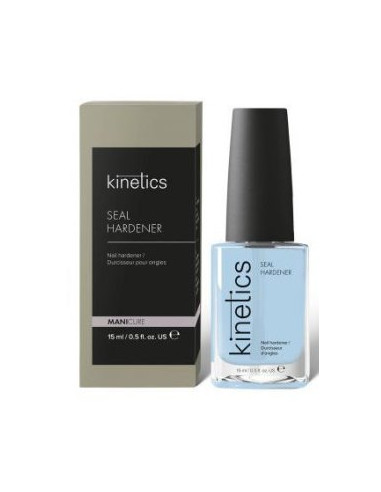 nagų stipriklis Kinetics Seal Hardner...