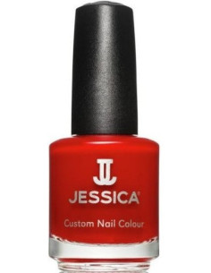 nagų lakas Jessica Sensuous...
