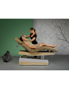 masažo spa lova 4... 2