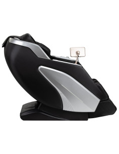 masažinis fotelis Sakura... 2