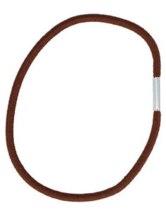 plaukų gumytės plonos,... 2