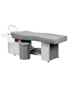 kirpyklinis gultas garų,... 2