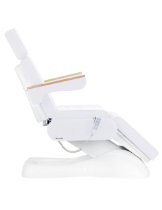 kosmetologinė kėdė su 3... 2