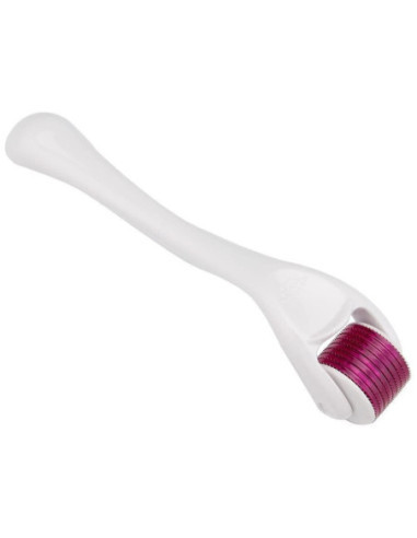 adatinis mezoterapijos volelis su 540...