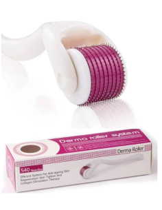 adatinis mezoterapijos... 2