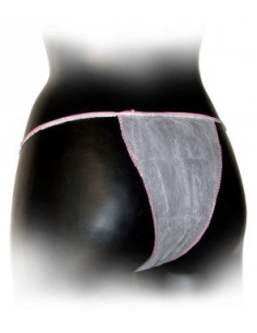 moteriškos vienkartinės... 2