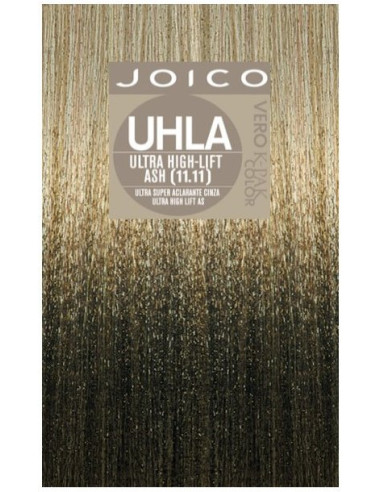 permanentiniai kreminiai dažai Joico...
