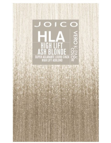 permanentiniai kreminiai dažai Joico...
