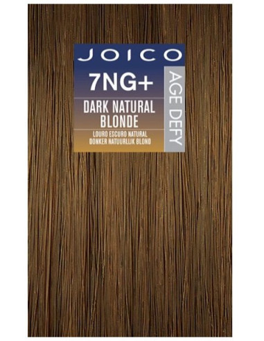 žilų plaukų dažymui Joico Vero K-Pak...