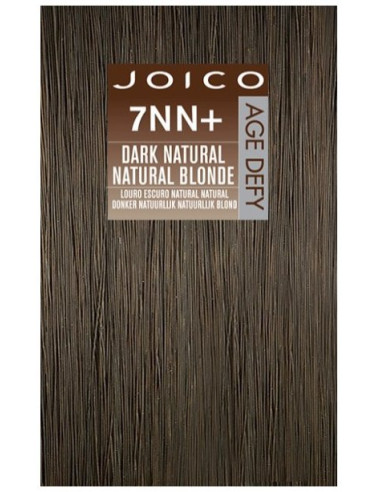 žilų plaukų dažymui Joico Vero K-Pak...