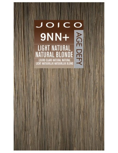 žilų plaukų dažymui Joico Vero K-Pak...