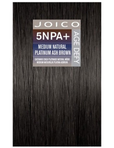 žilų plaukų dažymui Joico...