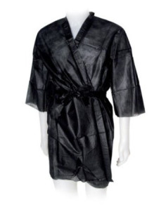 kimono vienkartinis,...